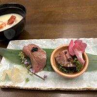 モリタ屋 木屋町店 - 