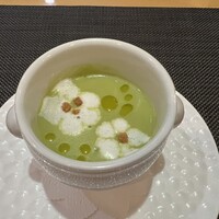 セサンパ - 