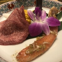 游玄亭 赤坂 - 