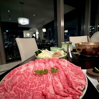 モリタ屋 東京丸の内店 - 