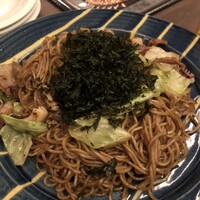tanpopo 北新地本店 - 