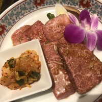 游玄亭 赤坂 - 