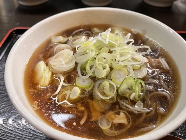 Felice Rinku photo 2