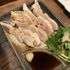 居酒屋 豆炭 駅前
