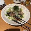 魚の旨い店 飯田橋本店