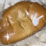 からしまパン - 