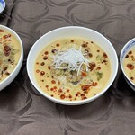 点心工房 九龍 - 