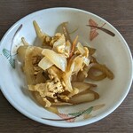 中国料理 九龍居 - 