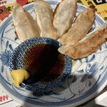 大衆酒場 どすこい - 