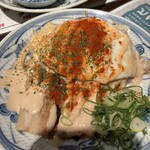 大衆酒場 どすこい - 