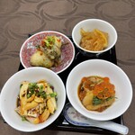 点心工房 九龍 - 