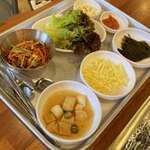 장어135 - 料理写真: