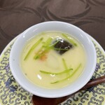 点心工房 九龍 - 