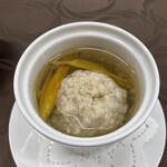 点心工房 九龍 - 