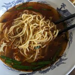 中国料理 九龍居 - 