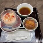 点心工房 九龍 - 