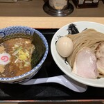 松戸富田麺業 - 