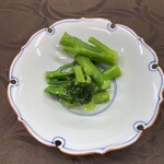 点心工房 九龍 - 