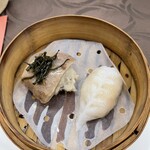 点心工房 九龍 - 