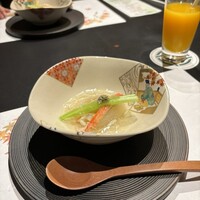 たか福 名古屋JRセントラルタワーズ店  - 