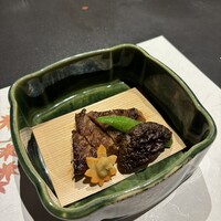 たか福 名古屋JRセントラルタワーズ店  - 