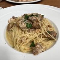 フィオレンティーナ - 