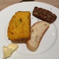 インプレイス 3-3 ヒルトン名古屋 - 