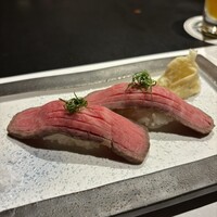 たか福 名古屋JRセントラルタワーズ店  - 