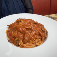 フィオレンティーナ - 