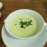 フィオレンティーナ - 