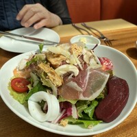 フィオレンティーナ - 