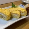 泉屋 - 料理写真: