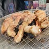 ホルモン焼幸永 本店
