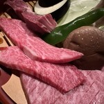 濱田屋 焼肉 ホルモン 五代目 市郎右衛門 - 