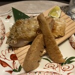 創作和食 丸幸 - 