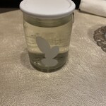 創作和食 丸幸 - 