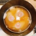 セブンイレブン - 料理写真: