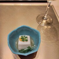 なにわ食彩　しずく - 