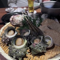 かんてきや 要 - 