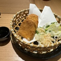 神楽坂 今井屋本店 - 
