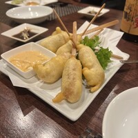 祇園 壹凛華 - 