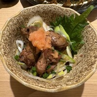 神楽坂 今井屋本店 - 