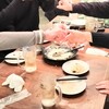 北海道イタリアン居酒屋 エゾバルバンバン 大通店