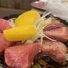 焼肉ホルモン じゃっく 香里園店