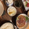 料理 萬口