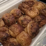 太子だこ - 