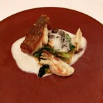 ヴァンサンク・ブランシュ - 