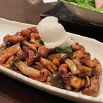 CUISINE China 凛 - 