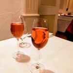 ヴァンサンク・ブランシュ - 