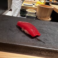 鮨しいな - 